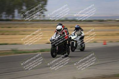 media/Sep-10-2023-Pacific Track Time (Sun) [[44210541ad]]/Group C/Grid/